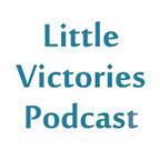 Little Victory the 3rd